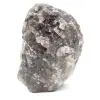 Raw smoky quartz from Madagascar - 0