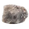Raw smoky quartz from Madagascar - 0