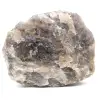 Raw smoky quartz from Madagascar - 0