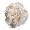 Raw smoky quartz from Madagascar - 2
