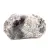 Raw smoky quartz from Madagascar