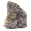 Raw smoky quartz from Madagascar - 0