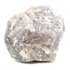 Raw smoky quartz from Madagascar - 0