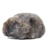 Raw smoky quartz from Madagascar - 0