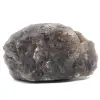 Raw smoky quartz from Madagascar - 1