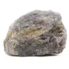 Raw smoky quartz from Madagascar - 0