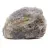 Raw smoky quartz from Madagascar
