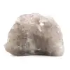 Raw smoky quartz from Madagascar - 0