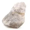 Raw smoky quartz from Madagascar - 2