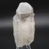 Natural quartz - 0