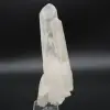 Natural quartz prism from Madagascar - 0