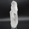 Quartz stone - 0
