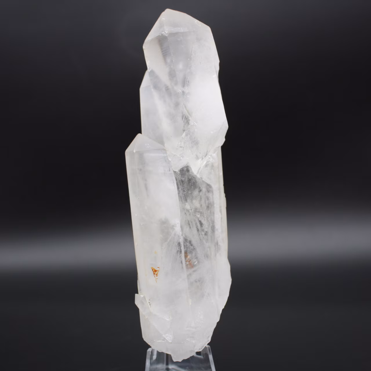 Quartz stone