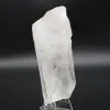 Madagascar quartz stone - 0