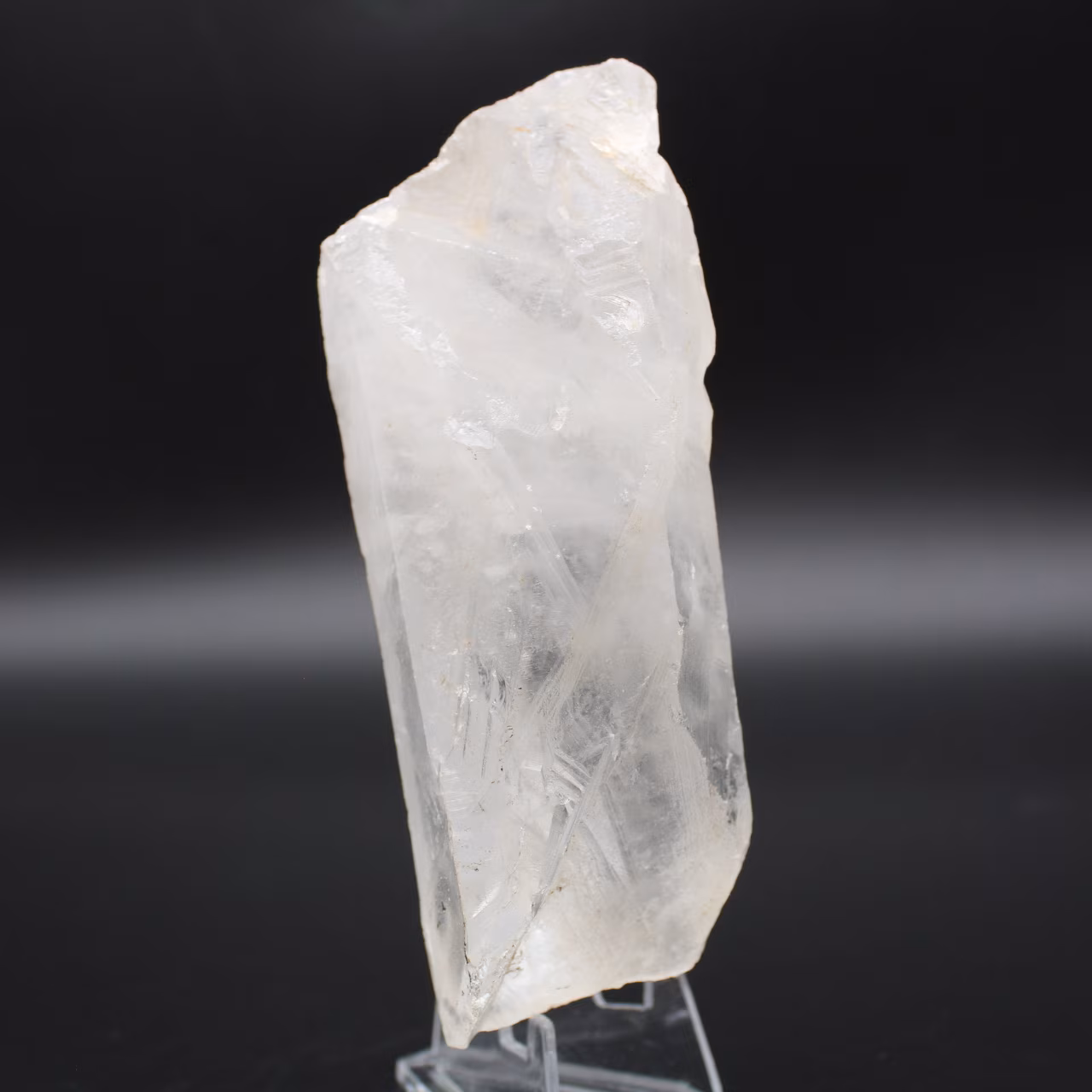 Madagascar quartz stone