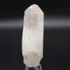 Natural quartz prism from Madagascar - 0