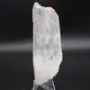 Natural quartz - 0