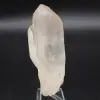 Madagascar quartz crystal - 0