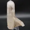 Natural quartz - 0