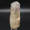 Natural smoky quartz from Madagascar - 0