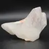Madagascar quartz crystal - 0