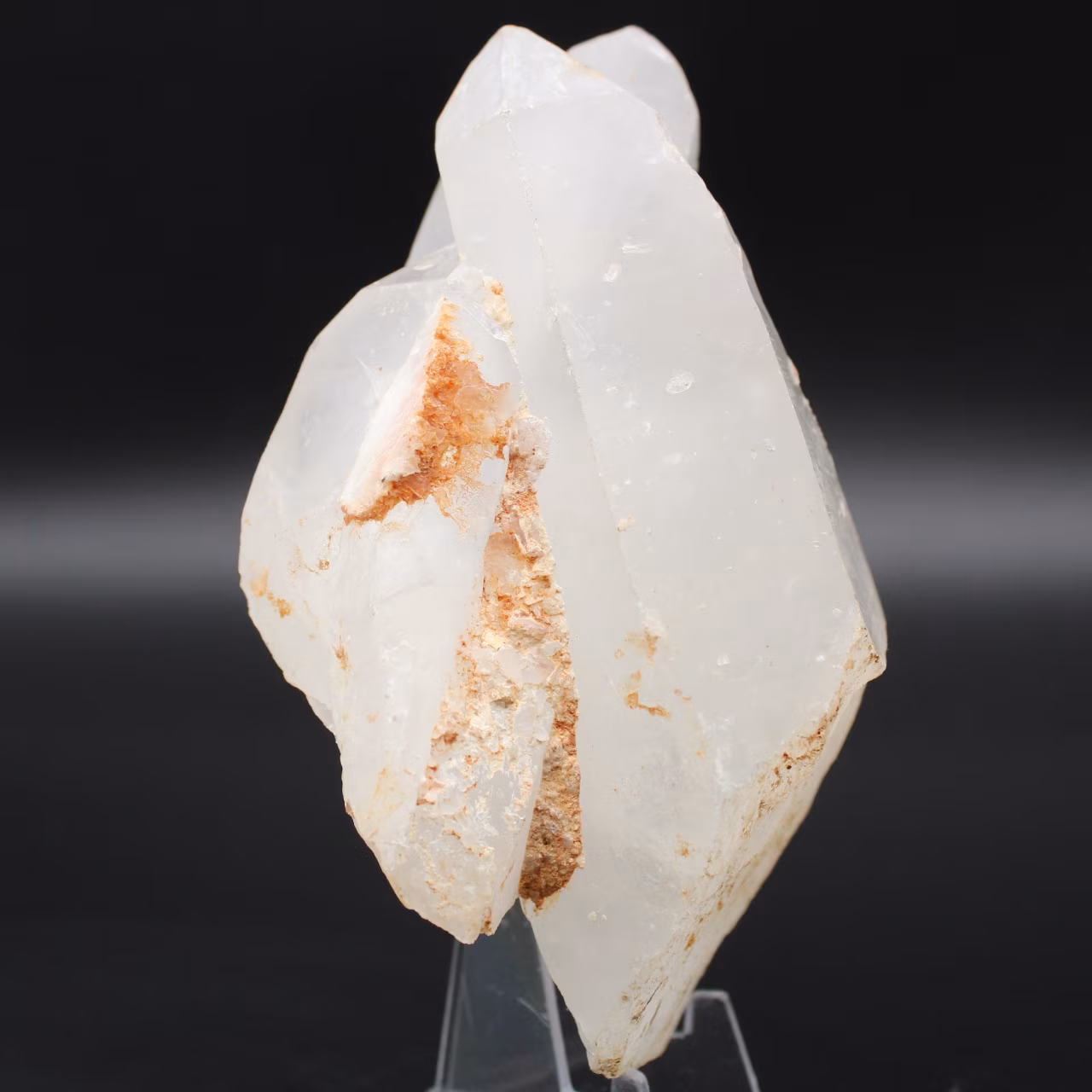 Madagascar quartz stone