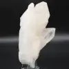 Madagascar quartz crystal - 0
