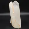 Natural quartz - 0