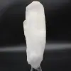 Madagascar quartz stone - 0