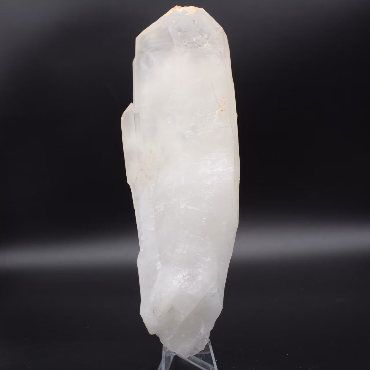 Madagascar quartz stone