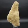 Citrine from Brazil - 0
