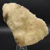 Crystallized Brazilian Citrine - 0