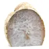 agate stone - 0