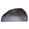 Brazil agate - 0