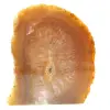 Agate decoration - 0