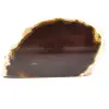 Agate decorative stone - 0