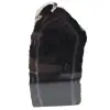 ornamental natural agate - 0