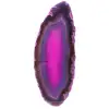 ornamental pink agate - 0