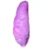 decorative pink agate - 0