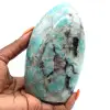 amazonite stone - 0