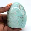 amazonite stone - 0