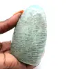 Polished Amazonite - 0