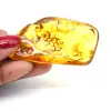 Amber from russia - 0