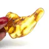 Natural amber from russia - 0