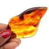 Amber from russia - 0
