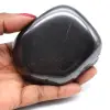 Natural shungite from russia - 0