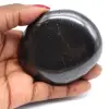 Shungite from russia - 0