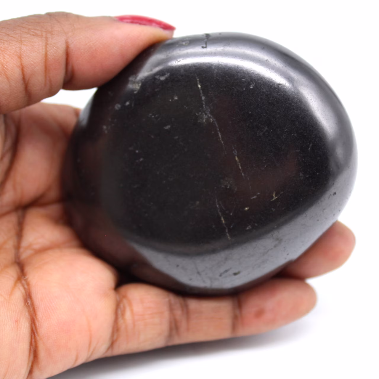 Shungite from russia