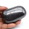 Shungite stone - 0