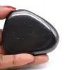 Polished shungite - 0